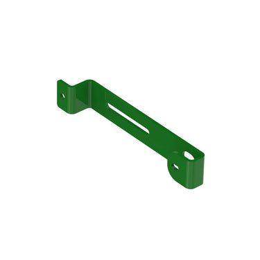 H232305-N -- JD Auger Hanger Chain Adj. Bracket